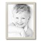 ArtToFrames 15x19 Inch Picture Frame, This 1 Inch Custom Wood Poster Frame is Available in Multiple Colors, Great for Your Art or Photos - Comes with Regular Glass and Corrugated Backing (A9LA)